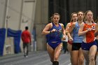 Wheaton Track Invitational  Wheaton College Men's and Women's track and field teams compete in the Wheaton Track and Field Invitational. - Photo by: Keith Nordstrom : Wheaton College, track & field, Wheaton Invitational